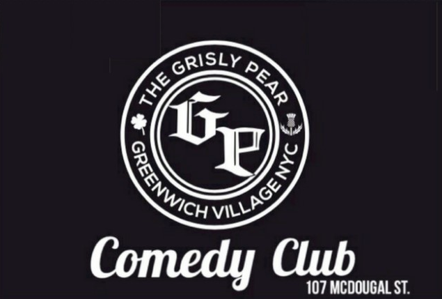 grisly pear comedy club ny davidharrislive.com