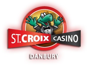 st. croix casino danbury wi davidharrislive