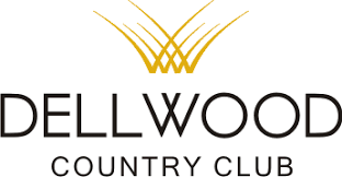 davidharrislive dellwood country club