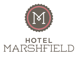 davidharrislive hotel marshfield marshfield, wi