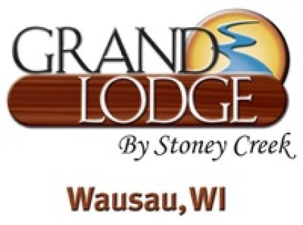 Grand Lodge Stoney Creek Wausau WI comedy show davidharrislive