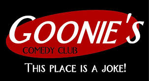 goonies comedy club rochester mn comedy show davidharrislive