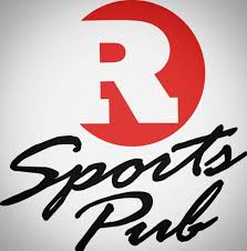 rookies sports pub comedy davidharrislive