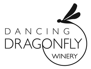 dancing dragonfly winery st. croix falls wi comedy show