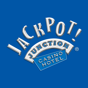 jackpot junction casino hotel comedy show davidharrislive