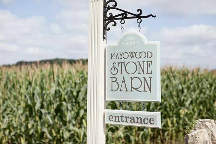 mayowood stone barn rochester mn comedy show davidharrislive