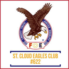 eagles club st. cloud mn comedy show davidharrislive
