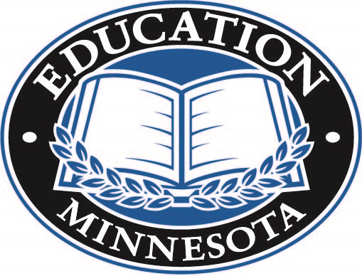 State Residential Education Association of Minnesota comedy and magic show davidharrislive
