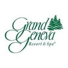grand geneva resort and spa comedy and magic show grand geneva wi
