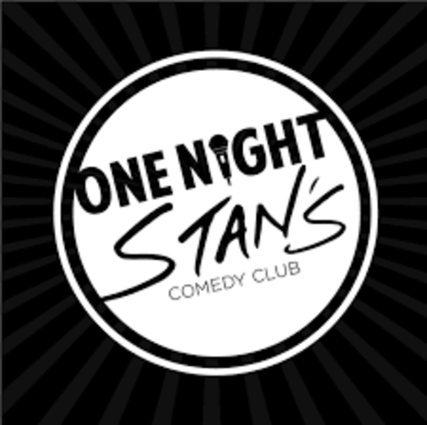 one night stans comedy club waterford mi comedy show davidharrislive