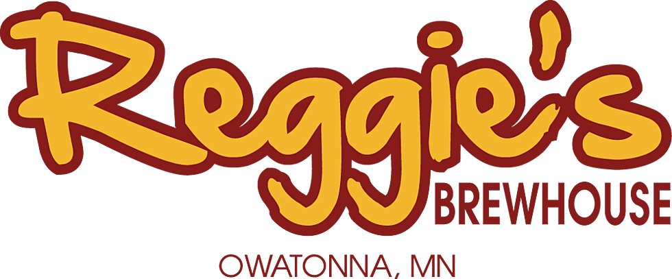 Reggie's Brewhouse Owatonna MN davidharrislive