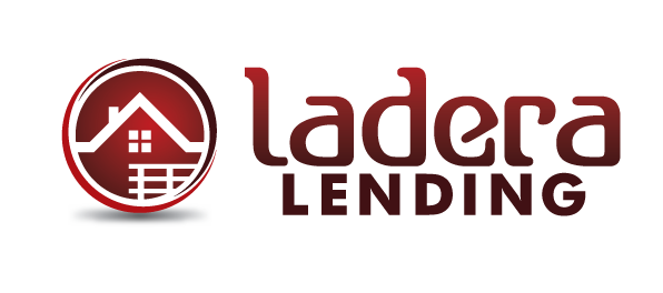 ladera lending comedy and magic show