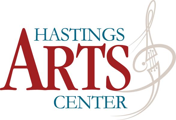 davidharrislive hastings arts center comedy show hastings mn