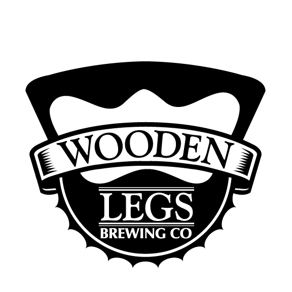 davidharrislive wooden legs brewing company comedy show