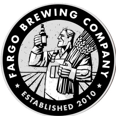 fargo brewing company fargo nd davidharrislive comedy show