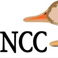 nicollet conservation club nicollet mn davidharrislive comedy