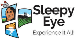 sleepy eye event center sleepy eye mn davidharrislive comedy show