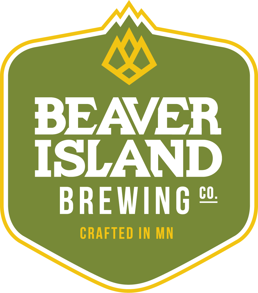beaver island brewing company st. cloud mn david harris comedy show davidharrislive