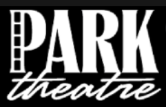 park falls theatre wi david harris comedy magic show davidharrislive