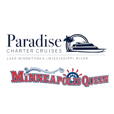 queen of excelsior charter cruises minnetonka mn david harris comedy magic davidharrislive