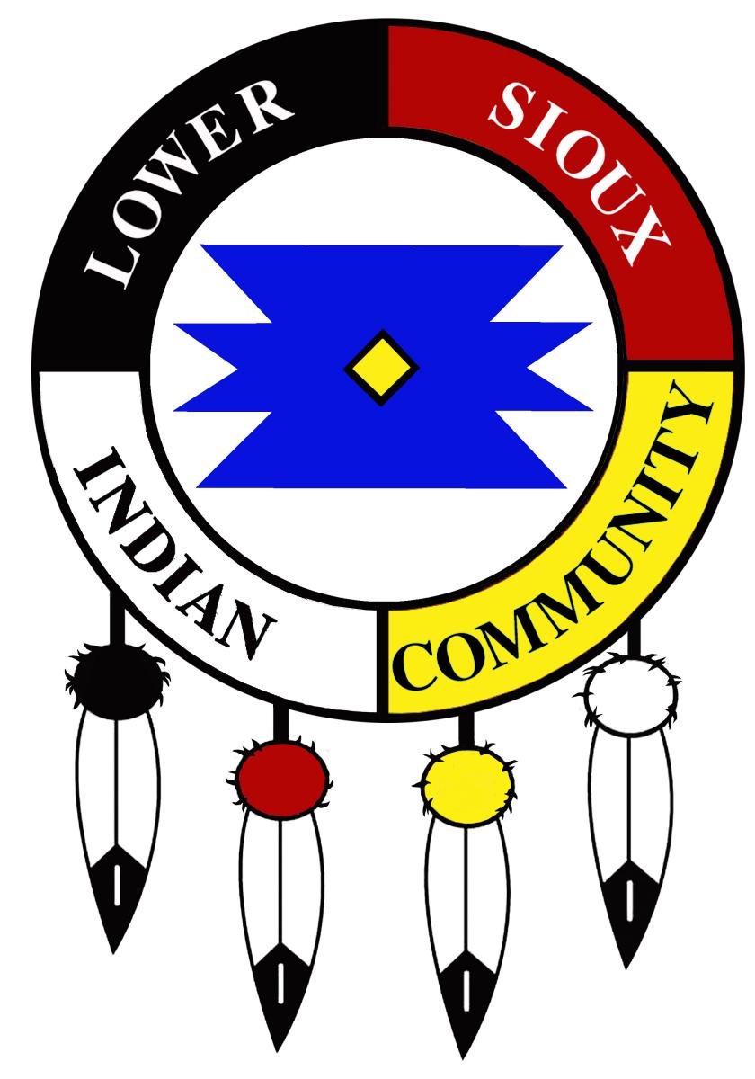 lower sioux indian community morton mn david harris comedy magic show davidharrislive