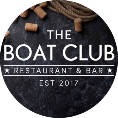 boat club restaurant and bar duluth mn comedy show davidharrislive
