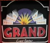 grand event center northfield mn david harris comedy show davidharrislive