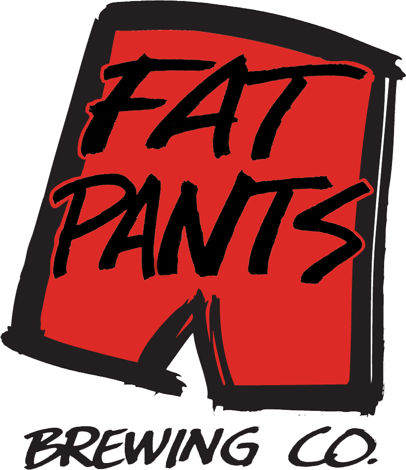 fat pants brewing eden prairie mn davidharrislive comedy show