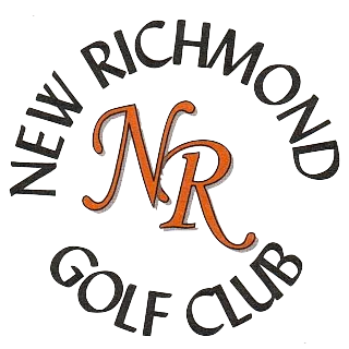 new richmond golf club new richmond wi davidharrislive comedy show
