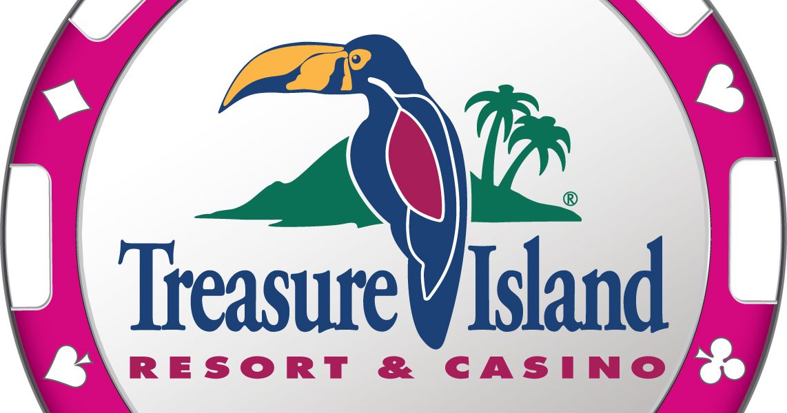 treasure island resort and casino red wing mn davidharrislive comedy show