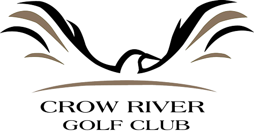 crow river golf club hutchinson mn davidharrislive comedy show