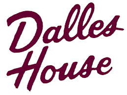 dalles house st. croix falls wi davidharrislive comedy magic show