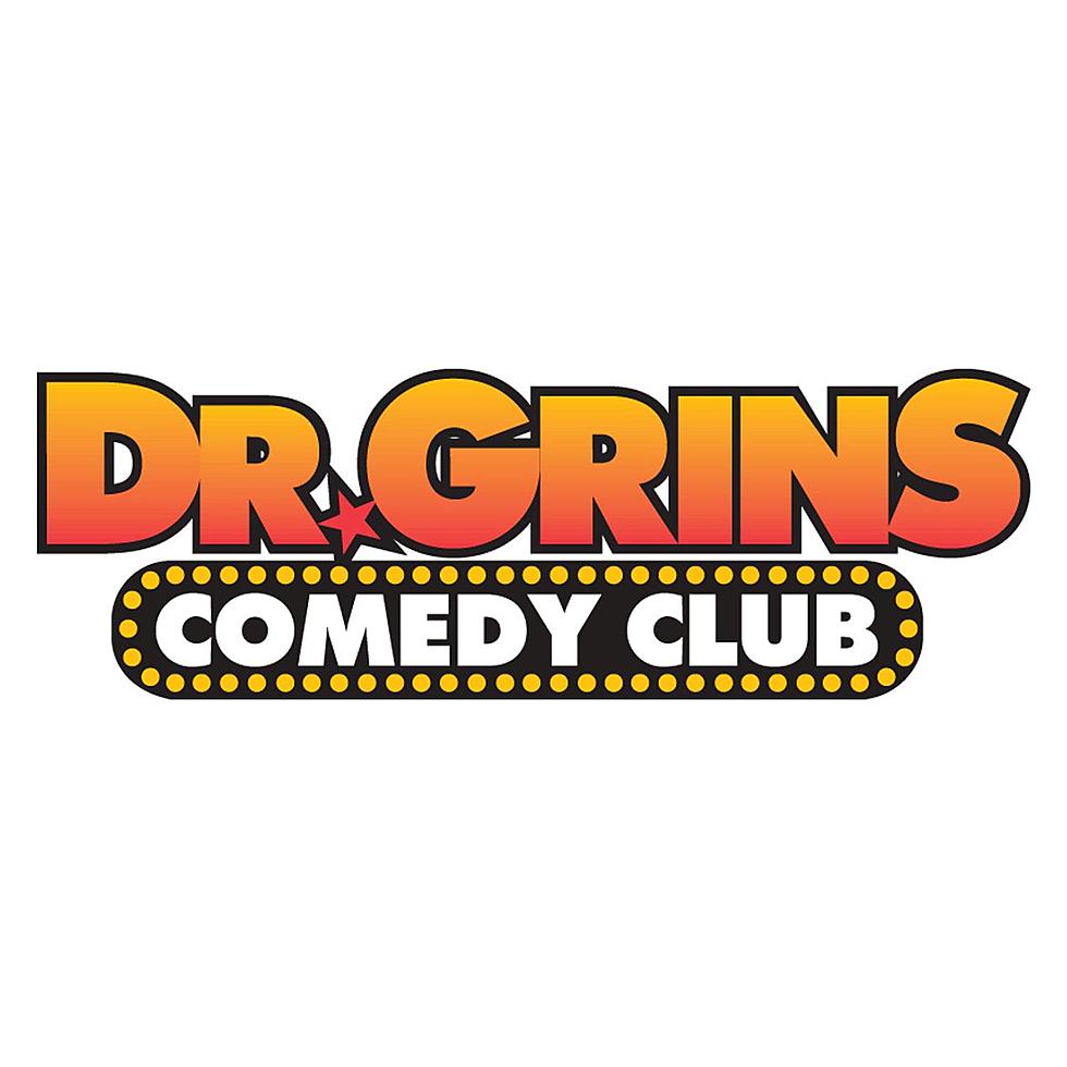 dr. grins comedy club grand rapids mi david harris comedy show davidharrislive