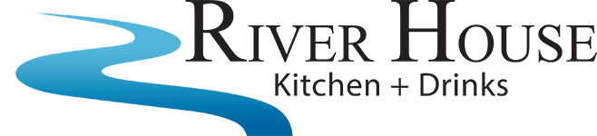 river house kitchen and drinks hutchinson mn david harris comedy davidharrislive