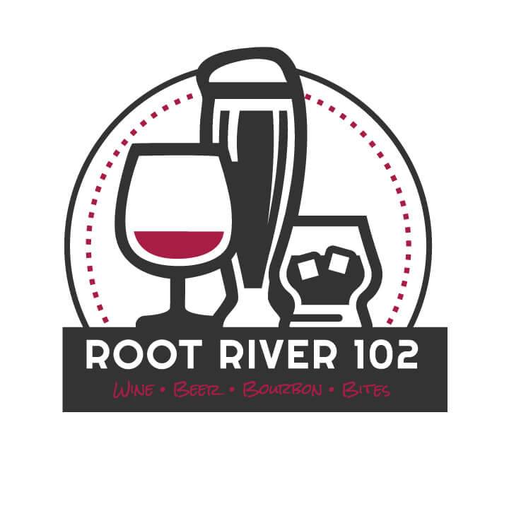 root river 102 lanesboro mn david harris comedy show davidharrislive
