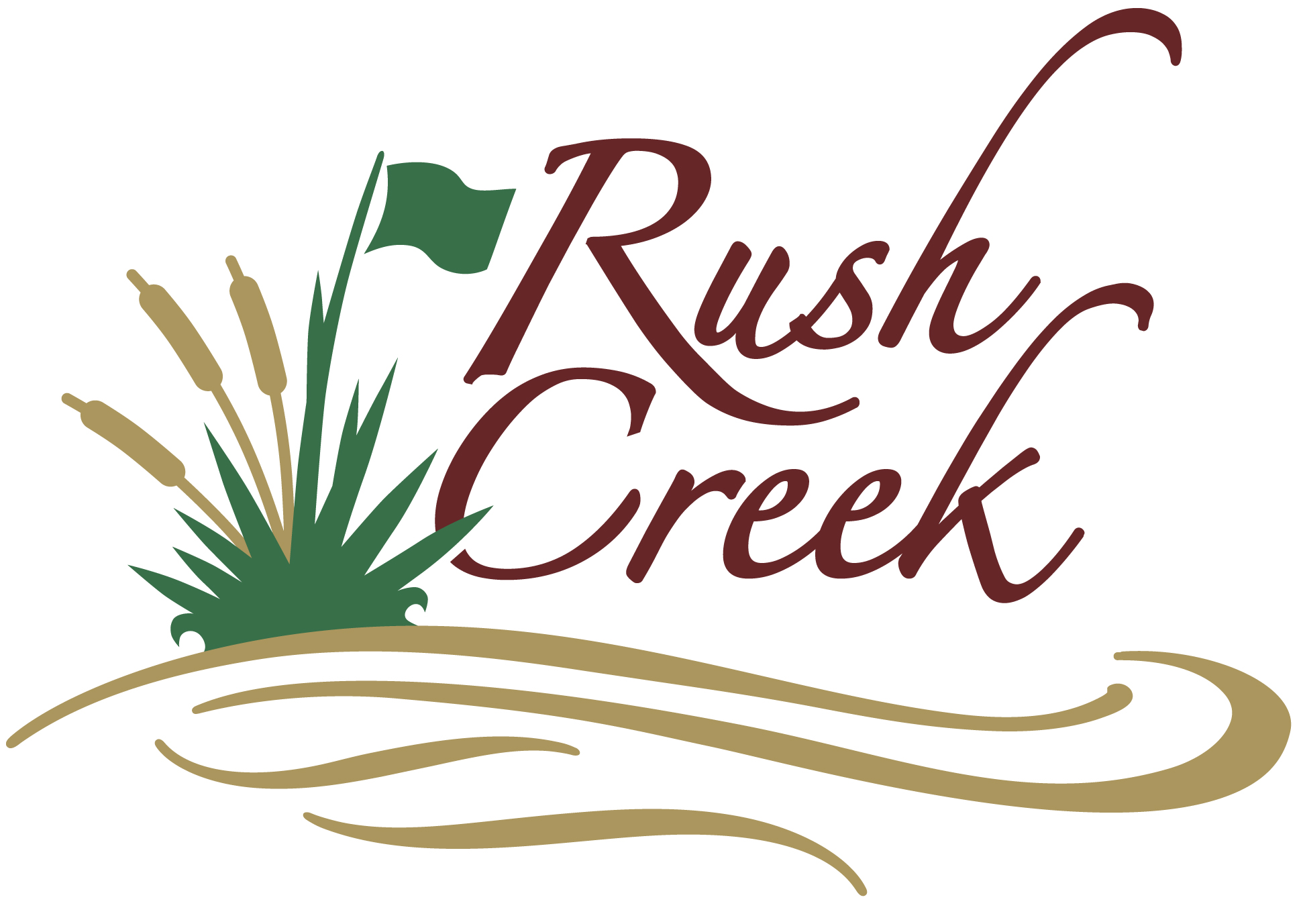 rush creek golf club maple grove mn david harris comedy show davidharrislive