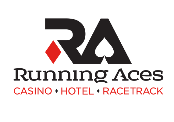 running aces casino and racetrack forest lake mn david harris comedy show davidharrislive