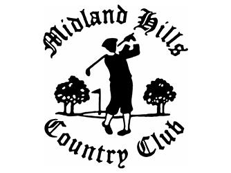 midland hills country club roseville mn david harris comedy show davidharrislive