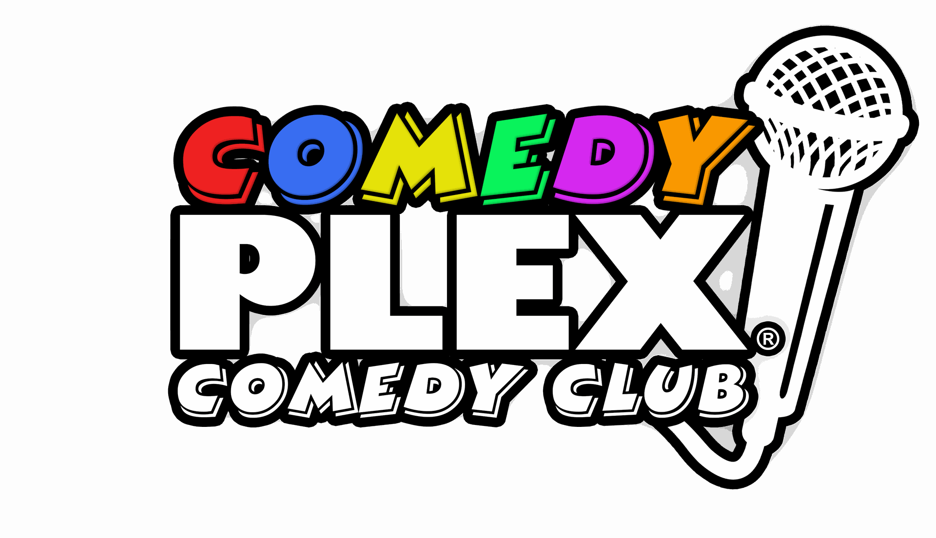 comedy plex comedy club chicago oak park il david harris comedy show davidharrislive