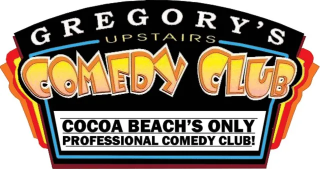 gregory's comedy club cocoa beach fl david harris comedy show davidharrislive