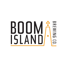 boom island brewing company minnetonka mn david harris comedy show davidharrislive