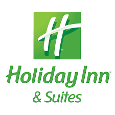holiday inn and suites cedar falls ia