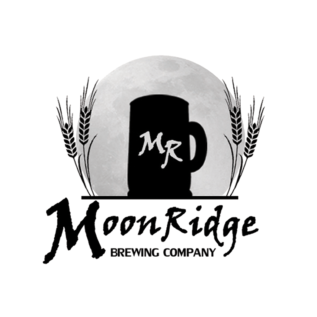 moonridge brewing company david harris comedy show davidharrislive