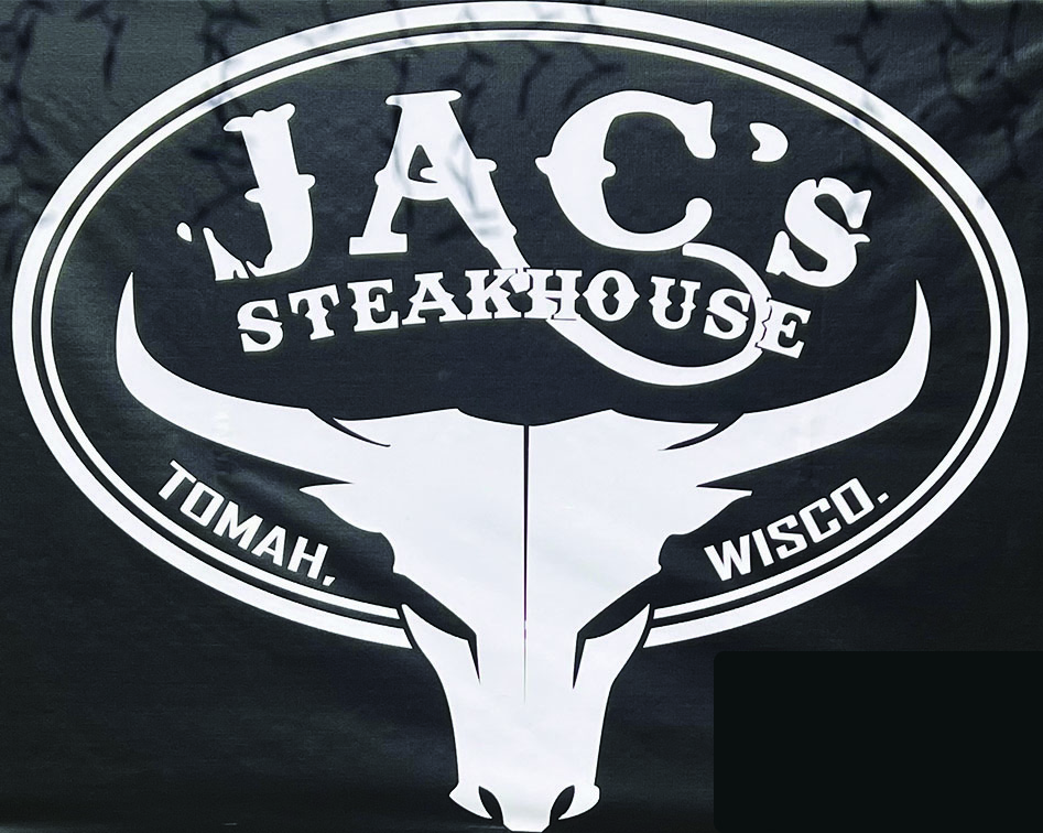 jacs steakhouse tomah wi david harris comedy show davidharrislive