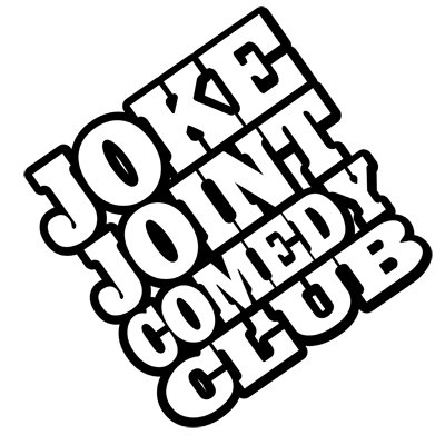 davidharrislive joke joint comedy club st. paul mn