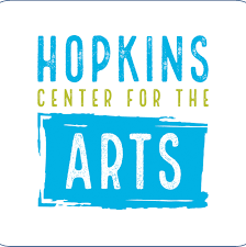 hopkins center for the arts jaycees studio hopkins mn david harris comedy show davidharrislive