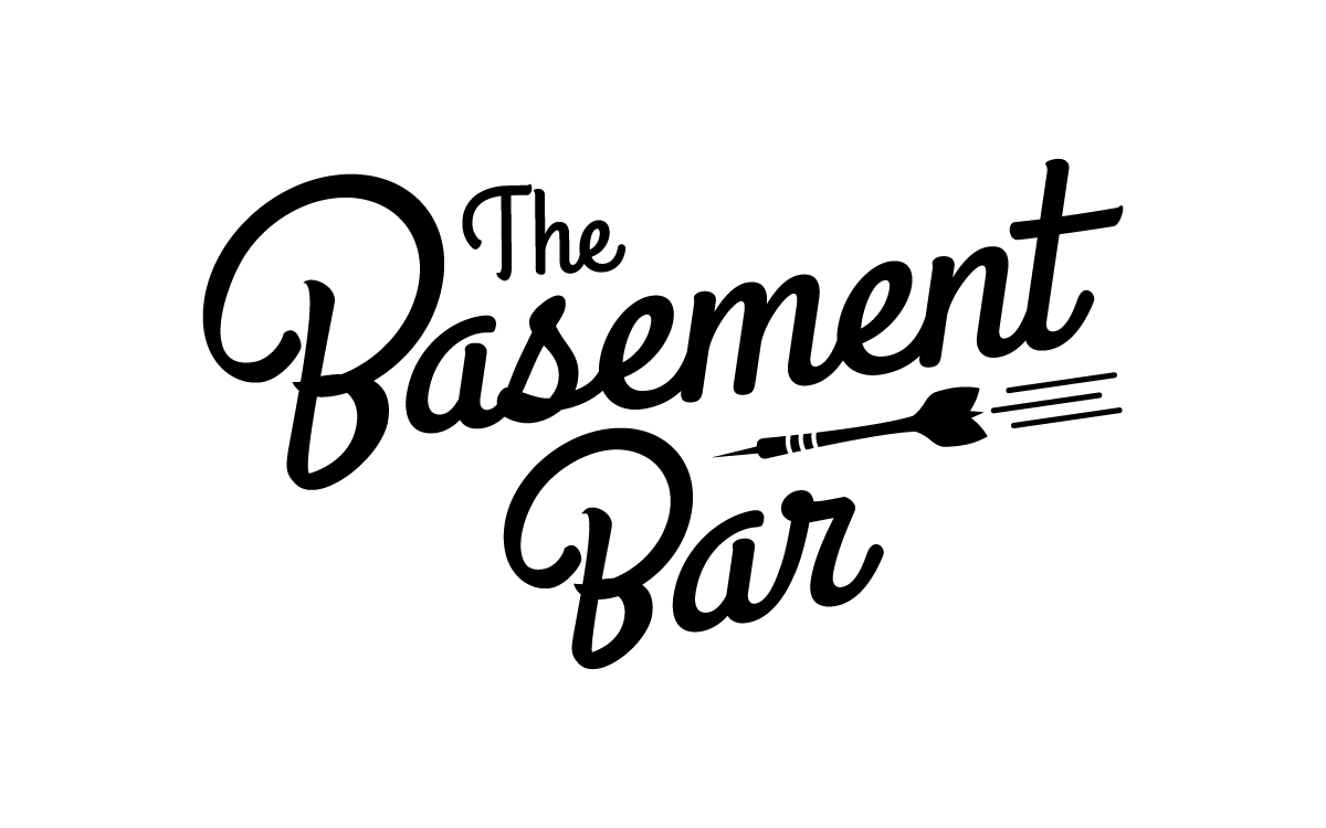 the basement bar minneapolis mn david harris comedy show davidharrislive
