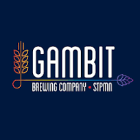 gambit brewing company st paul mn david harris comedy show davidharrislive